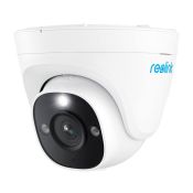 Reolink Kamera Reolink P344