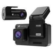 Navitel R460 Dual 2K/2"/160