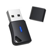 Baseus Encok BA04+ Kabelloser Adapter