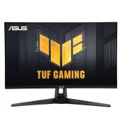 ASUS TUF Gaming VG27AQ5A