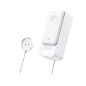 SwitchBot Lecksucher mit Kabelleckdetektor