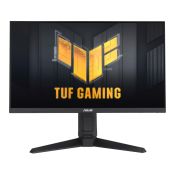 ASUS TUF Gaming VG259QL5A