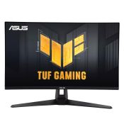 ASUS TUF Gaming VG27AQM5A