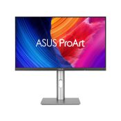 ASUS ProArt 6K PA32QCV