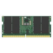 Kingston 32GB (1x32GB) 6400 CL52