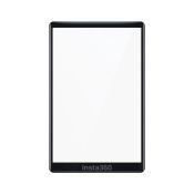 Insta360 X5 - Gehärtetes Glas