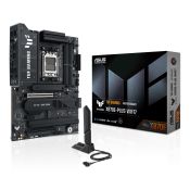 ASUS TUF GAMING X870E-PLUS WIFI7