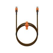 Xtorm XTORM Xtreme USB-C PD Ultra Kabel 240W (1.5m)