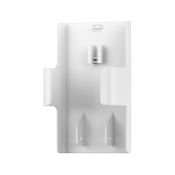 ZTE Glass Mount Kit für MC889