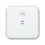ZTE MF17B 1200Mbps a/b/g/n/ac/ax (LTE CAT.12)