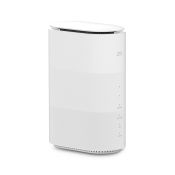 ZTE MC888B 5G 2,7Gbps (Wi-Fi 3600Mb/s a/b/g/n/ac/ax)