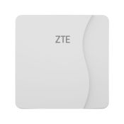 ZTE MF258K1 ODU