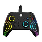 Turtle Beach Afterglow Wave XS Schwarz