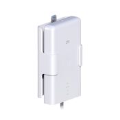 ZTE  MC889 5G ODU + Gecko Window Tape MC889