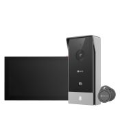 EZVIZ Video Türklingel HP5