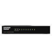 QNAP QSW-1108-8T-R2