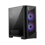 MSI MPG VELOX 300R AIRFLOW PZ