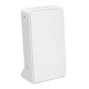 Mercusys MB110-4G 300Mbps b/g/n 3G/4G(LTE) 150Mbps