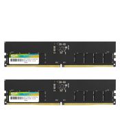 Silicon Power 32GB (2x16GB) 4800 CL40