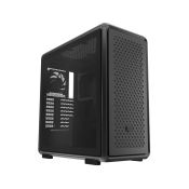 Cooler Master MasterFrame 600 Black