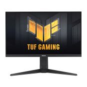 ASUS TUF Gaming VG27AQL5A