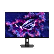 ASUS ROG Strix OLED XG32UCWG