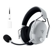 Razer BlackShark V3 Pro Weiß