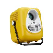 Acer Aopen QF23S Gelb