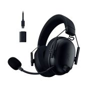 Razer BlackShark V3 Schwarz