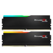 G.SKILL 32GB (2x16GB) 6000 Cl30 Ripjaws M5 Neo AMD RGB