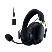 Razer BlackShark V3 für Xbox Schwarz