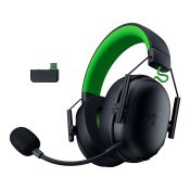 Razer BlackShark V3 X Hyperspeed für Xbox Schwarz