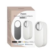Aqara Aqara Smart Lock U200 Lite Weiß