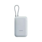Xiaomi Power Bank 10000mAh