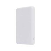 Xiaomi Magnetic Power Bank 5000mAh GL