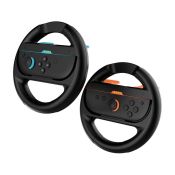 Joy Con Nintendo Switch/OLED/Nintendo Switch 2