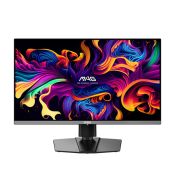 MSI MAG 272UP QD-OLED X24