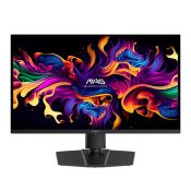 MSI MAG 271QP QD-OLED X24