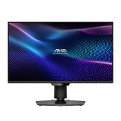 MSI MAG 274QPF X30MV