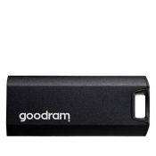 GOODRAM Move Ridge 512GB