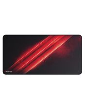 Genesis CARBON 500 MAXI FLASH G2 900X450MM