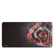 Genesis CARBON 500 MAXI LAVA G2 900X450MM