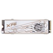 ADATA 1TB M.2 PCIe Gen5 NVMe XPG MARS PRO 980