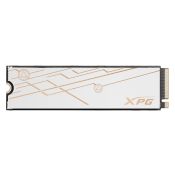 ADATA 1TB M.2 PCIe Gen5 NVMe XPG MARS BLADE 980
