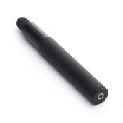 DJI Osmo Unsichtbarer Selfie-Stick - 70 cm