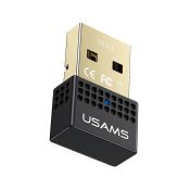 USAMS Adapter USB Bluetooth