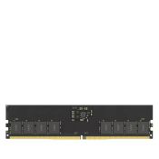 Lexar 16GB (1x16GB) 5600MHz CL46