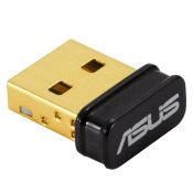 ASUS USB-BT540 Bluetooth 5.4 (BLE) USB Nano