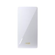 ASUS RP-BE58 (802.11a/b/g/n/ac/ax/be 3600Mb/s) repeater