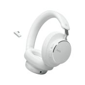 AKG N9 Hybrid ANC Weiß